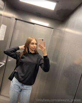 alwayss_gracee