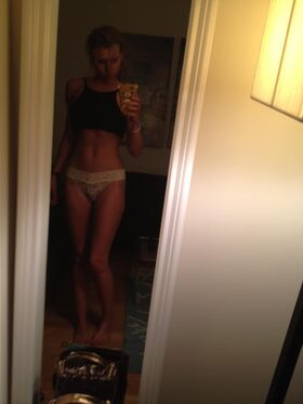 Aly Michalka Nude Leaks OnlyFans Photo 71