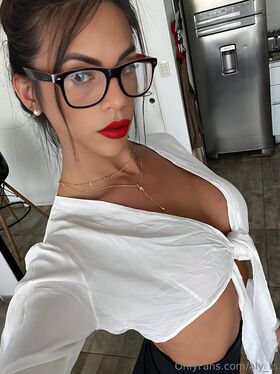 aly_ts Çıplak Sızdırılmış OnlyFans Fotoğrafı 299