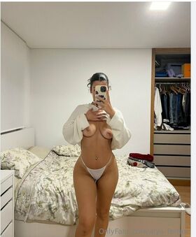 Alya_ferrari Nude Leaks OnlyFans Photo 11
