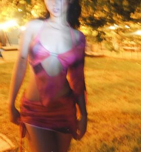 Alyanna Joelle Nude Leaks OnlyFans Photo 45