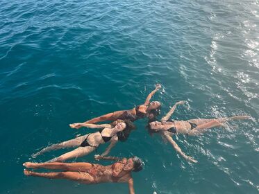 Alycia Debnam Carey Nude Leaks OnlyFans Photo 2