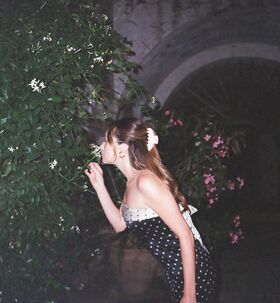 Alycia Debnam Carey Nude Leaks OnlyFans Photo 11