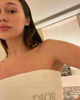 Alycia Debnam Carey Nude Leaks OnlyFans Photo 234
