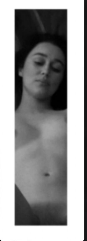Alycia Debnam Carey Nude Leaks OnlyFans Photo 235