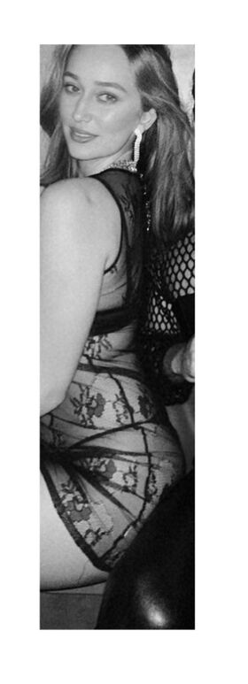 Alycia Debnam Carey Nude Leaks OnlyFans Photo 247