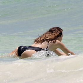 Alycia Debnam Carey Nude Leaks OnlyFans Photo 262