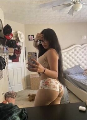 Alys2hot4u Naakte Leaks OnlyFans Foto 7