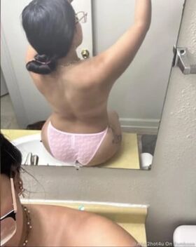 Alys2hot4u Naakte Leaks OnlyFans Foto 9