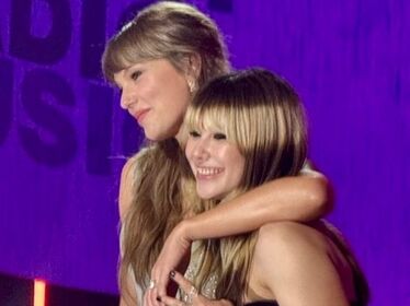 Alysa Liu Meztelen szivárgott OnlyFans fotó 108