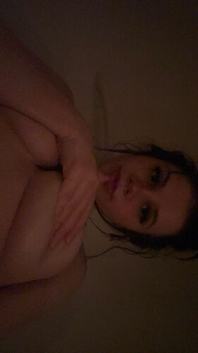 Alyshia Harvey Nude Leaks OnlyFans Photo 52