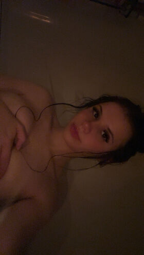 Alyshia Harvey Nude Leaks OnlyFans Photo 54