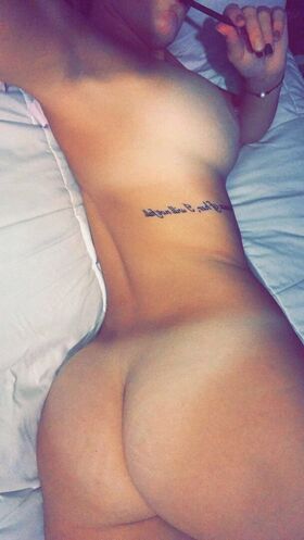 Alysia Kelley Nude Leaks OnlyFans Photo 53