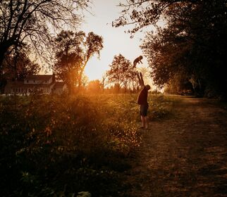 Alyson Mora Foto filtrada desnuda de OnlyFans 4