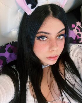 Viral Video leaked private content full HD