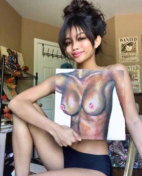 Alyssa Silos Nude Leaks OnlyFans Photo 34