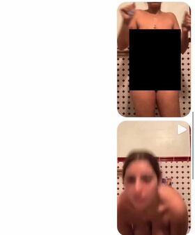 Alyssa Nude Leaks OnlyFans Photo 93