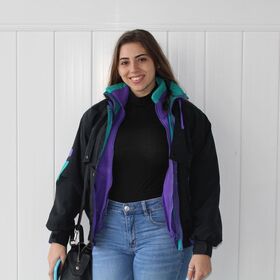 Alyssa नग्न लीक OnlyFans फोटो 155