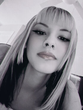 Alyssa नग्न लीक OnlyFans फोटो 174