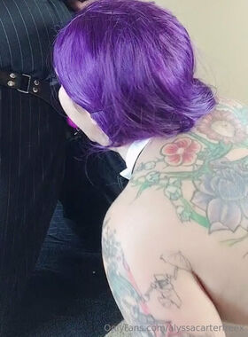 alyssacarterfreex