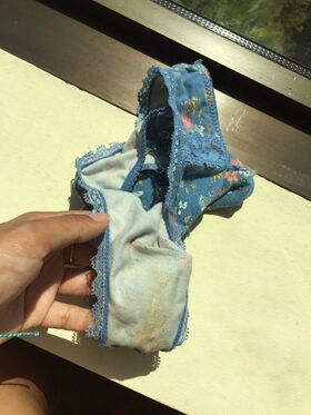 Alyssaming नग्न लीक OnlyFans फोटो 88