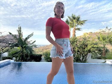 alyssareece