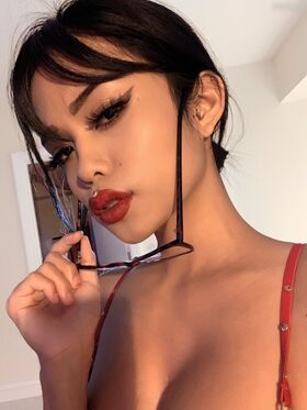 Alythuh รูป OnlyFans เปลือยรั่วไหล 11