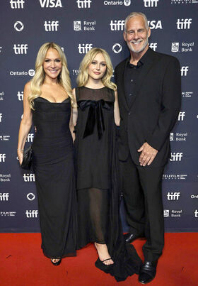 Alyvia Alyn Lind Foto vazada OnlyFans nua 28