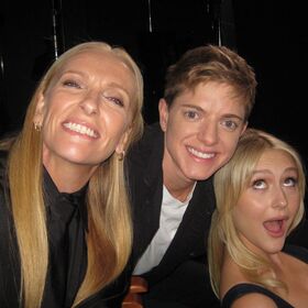 Alyvia Alyn Lind Foto vazada OnlyFans nua 37