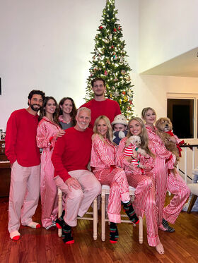 Alyvia Alyn Lind Foto vazada OnlyFans nua 50