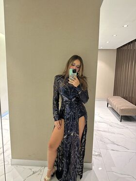 Amablitz Nøgne lækkede OnlyFans foto 35