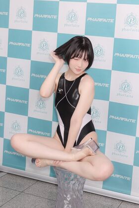 Amakawa Seika Nude Leaks OnlyFans Photo 6