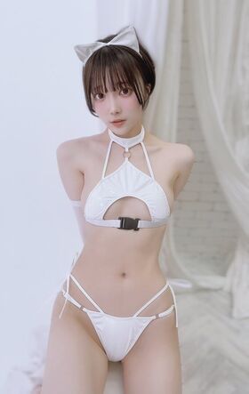 Amakawa Seika Nude Leaks OnlyFans Photo 26