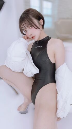 Amakawa Seika Nude Leaks OnlyFans Photo 28