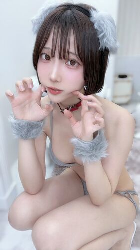 Amakawa Seika Nude Leaks OnlyFans Photo 66