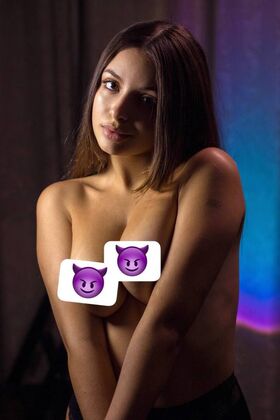 Amanda Alcunha Nude Leaks OnlyFans Photo 20