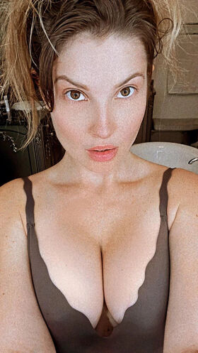 Amanda Cerny Nude Leaks OnlyFans Photo 46