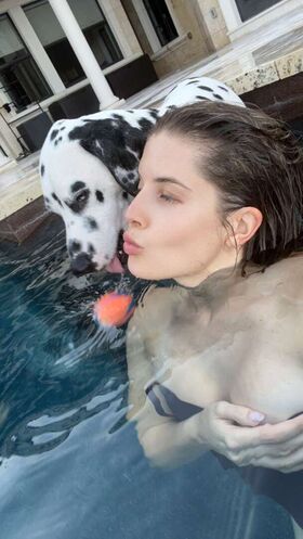 Amanda Cerny Nude Leaks OnlyFans Photo 79