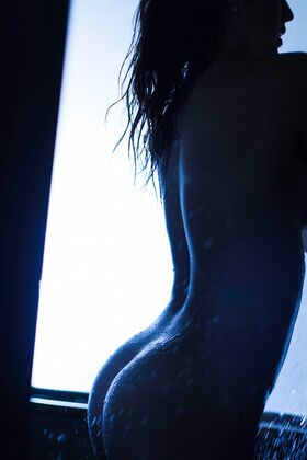 Amanda Cerny Nude Leaks OnlyFans Photo 106