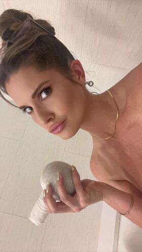 Amanda Cerny Nude Leaks OnlyFans Photo 154