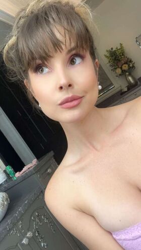 Amanda Cerny Nude Leaks OnlyFans Photo 182