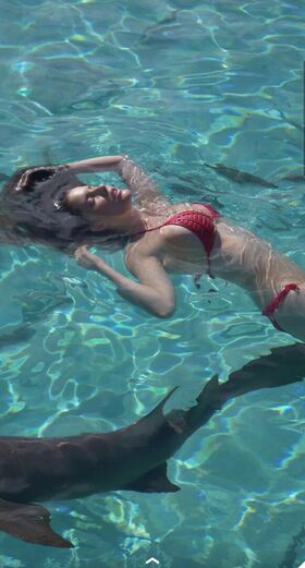 Amanda Cerny Nude Leaks OnlyFans Photo 236