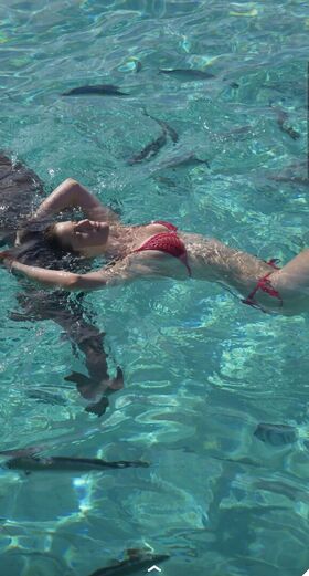 Amanda Cerny Nude Leaks OnlyFans Photo 238