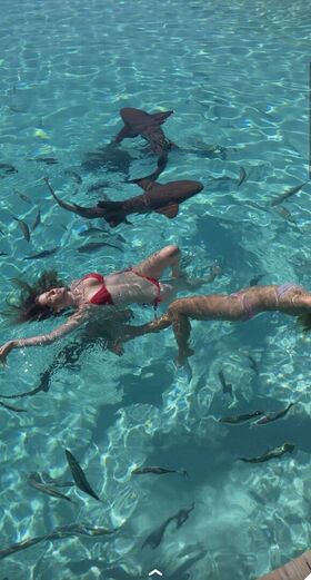 Amanda Cerny Nude Leaks OnlyFans Photo 241