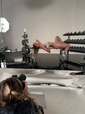 Amanda Cerny Nude Leaks OnlyFans Photo 257
