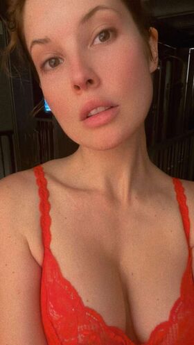 Amanda Cerny Nude Leaks OnlyFans Photo 288