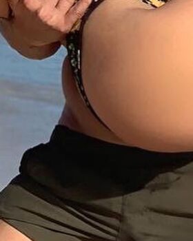 Amanda Cerny Nude Leaks OnlyFans Photo 331