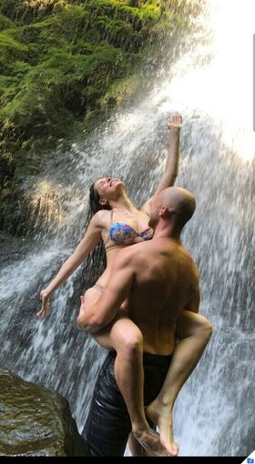 Amanda Cerny Nude Leaks OnlyFans Photo 354