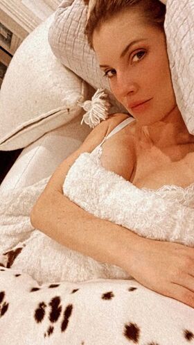 Amanda Cerny Nude Leaks OnlyFans Photo 428