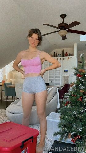 Amanda Cerny Nude Leaks OnlyFans Photo 568